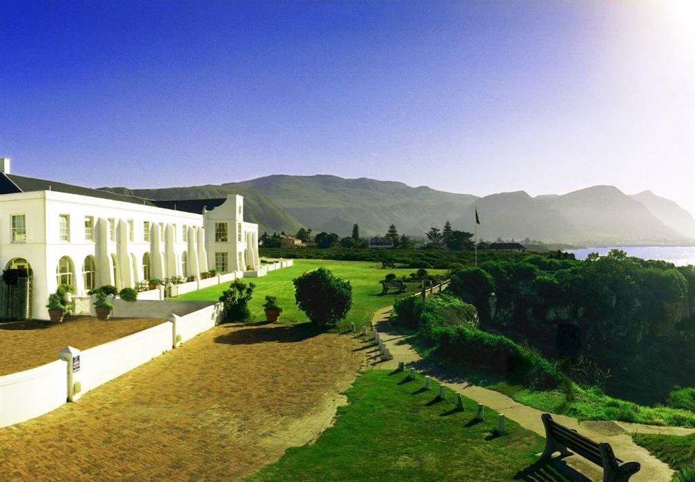 CAPE TOWN, HERMANUS , WINELANDS e PARCO KRUGER